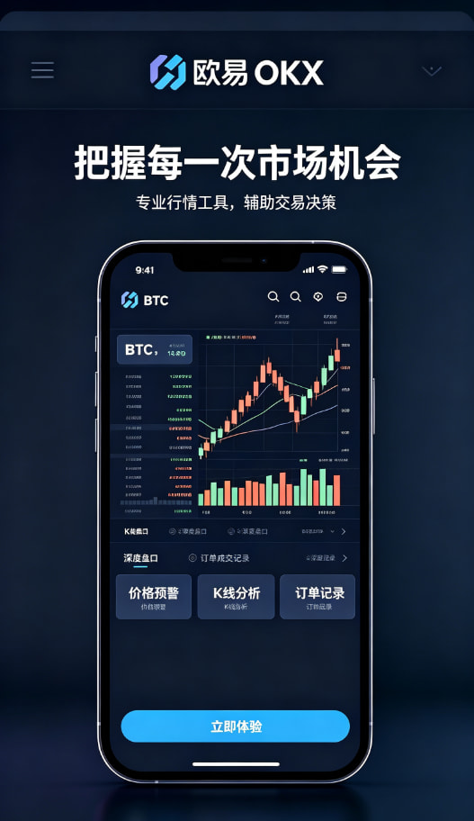 欧交易所app官方网站入口下单交易教程配图